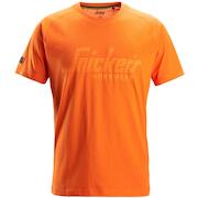 snickers_25904100009