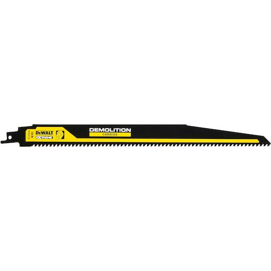 dewalt_dt20438_qz