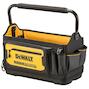 dewalt_dwst60106_1