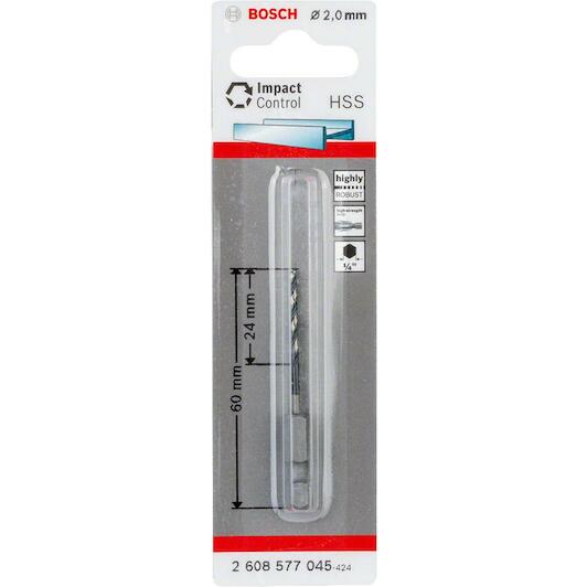 bosch_2608577045