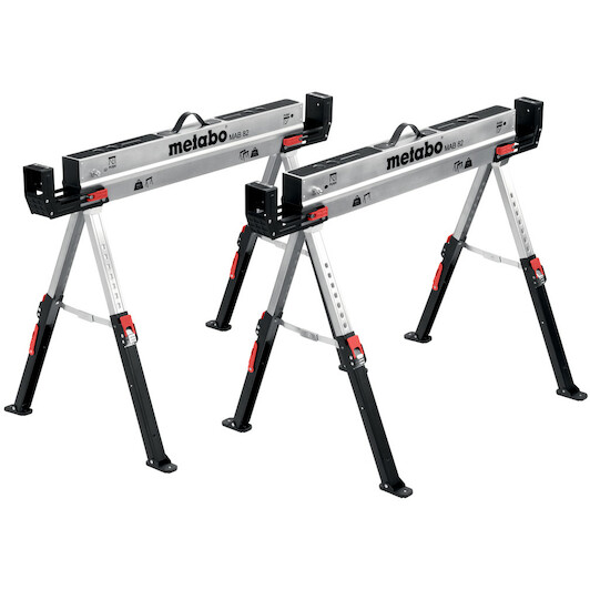 metabo_626990000