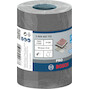 bosch_2608607772_2