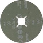 pferd_64281236