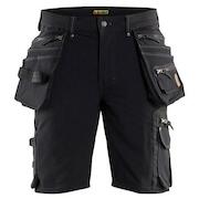 blaklader_198816449900c44