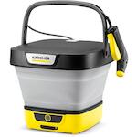 karcherhomegarden_15993000