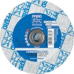 pferd_42759112_2