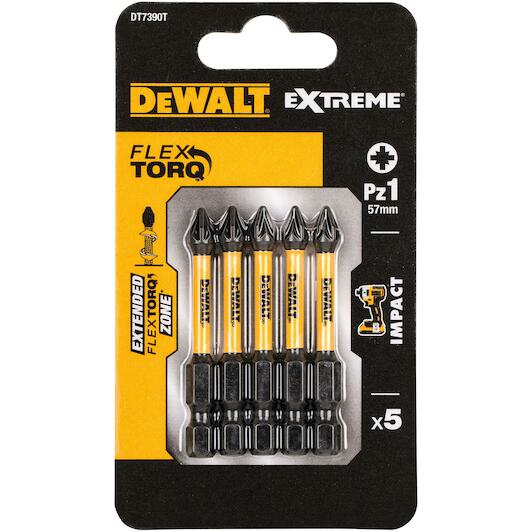 dewalt_dt7390t_qz