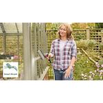 bosch_06008b6102