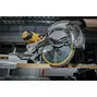 dewalt_dt1959_qz
