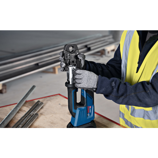 bosch_06019m2001_4