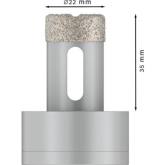 bosch_2608599030_5