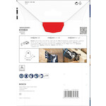 bosch_2608669139_3