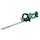 Category Hikoki black friday garden tools