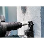 bosch_2608707231_9
