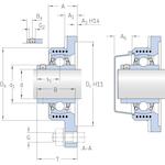 skf_fyk40tf_2