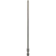 bosch_2607001587