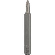 bosch_2607001569