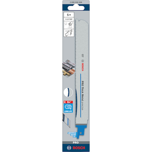 bosch_2608658998_2