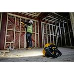 dewalt_dcl077_xj