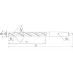 phantom_163501400_2