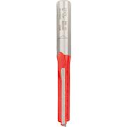 bosch_2608629359