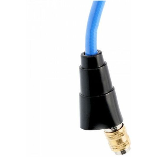 airpress_4650808_5