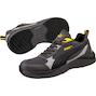 puma_900141276467_45