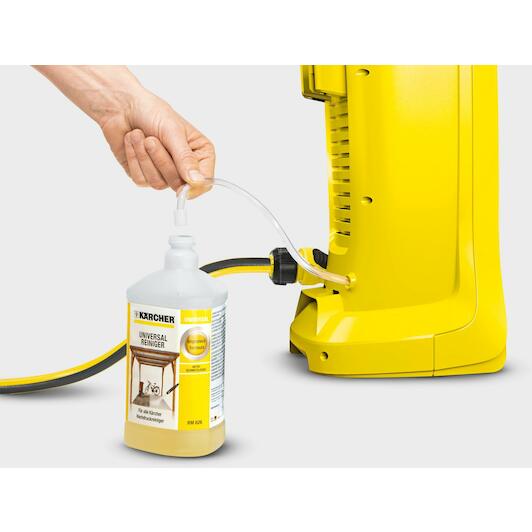karcher_11172200_5