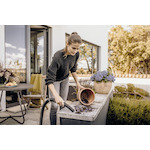 karcher_16281410_5