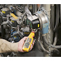 fluke_2646347_5