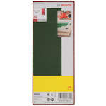 bosch_2607017103