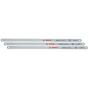 bosch_1600a032um