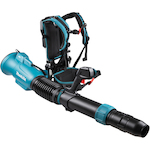 makita_ub004cz_3