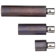 gedore_2824787