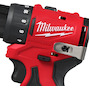 milwaukee_4933499688_6