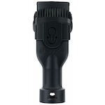 bosch_2608000887