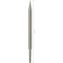 bosch_1618600005_4