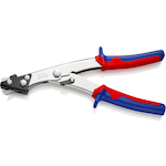 knipex_9055280_2