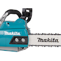 makita_uc010gz_11