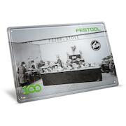 festool_578401