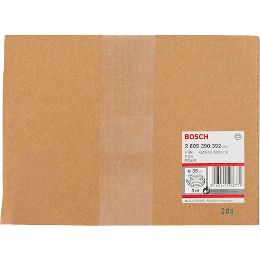bosch_2609390392