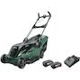 bosch_06008b9901
