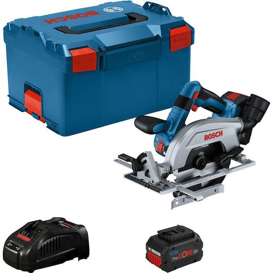 bosch_06016c1102