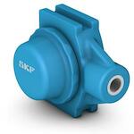 skf_wstuc50m_cpss_dfh