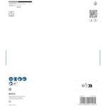bosch_2608901747_3