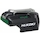 Category Hikoki battery pack adapter