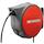 Category Facom hose reel
