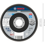 bosch_2608607328_3