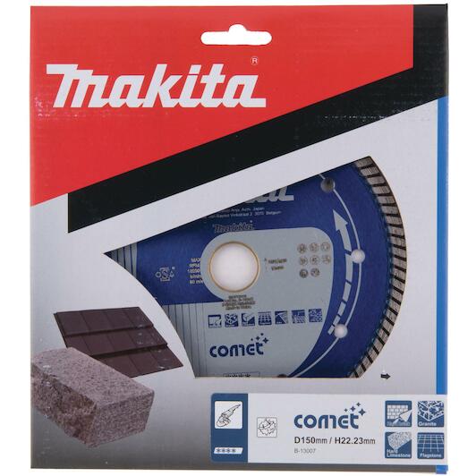 makita_b_13007