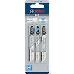 bosch_2608633104_2